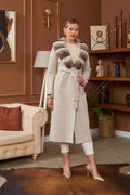 8060 Orillac Chinchilla