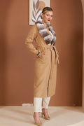 8060 Orillac Chinchilla