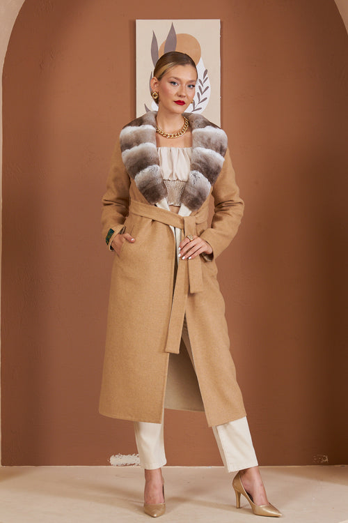 8060 Orillac Chinchilla