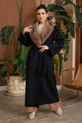 1185 Zibellino Mink