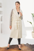 9105 Zibellino Mink