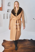 9105 Zibellino Mink