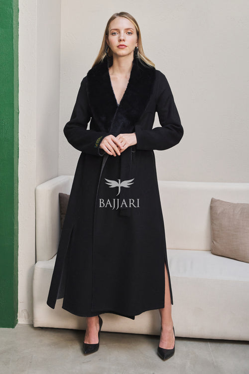 1113 Alpaka Mink