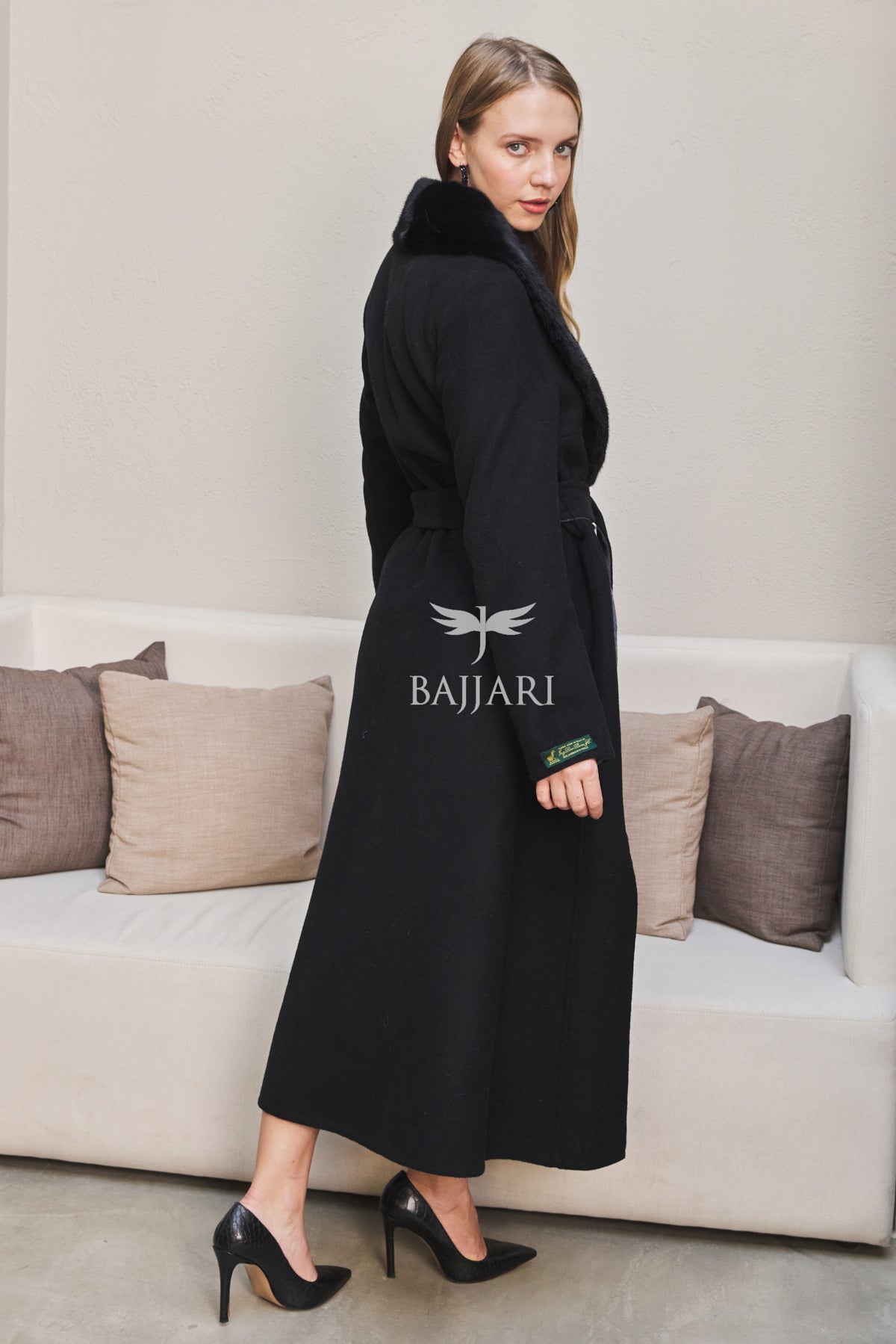1113 Alpaka Mink