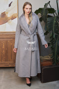 1113 Alpaka Mink