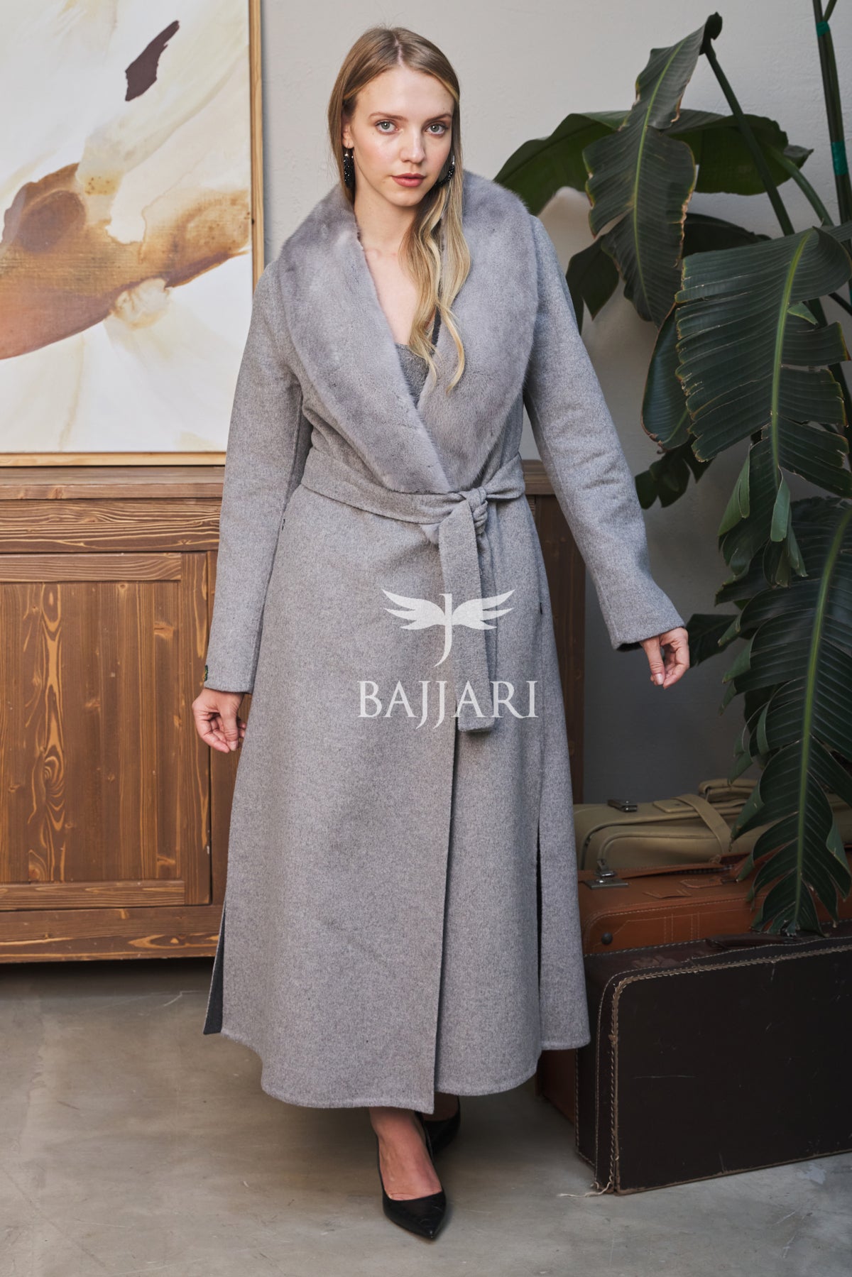 1113 Alpaka Mink