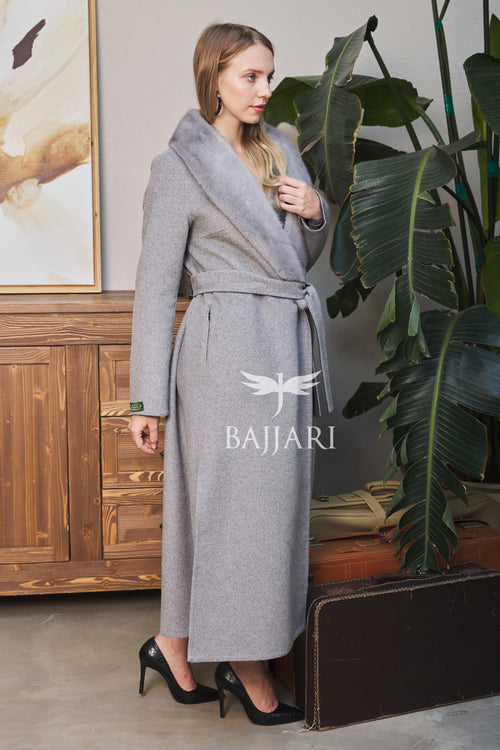 1113 Alpaka Mink