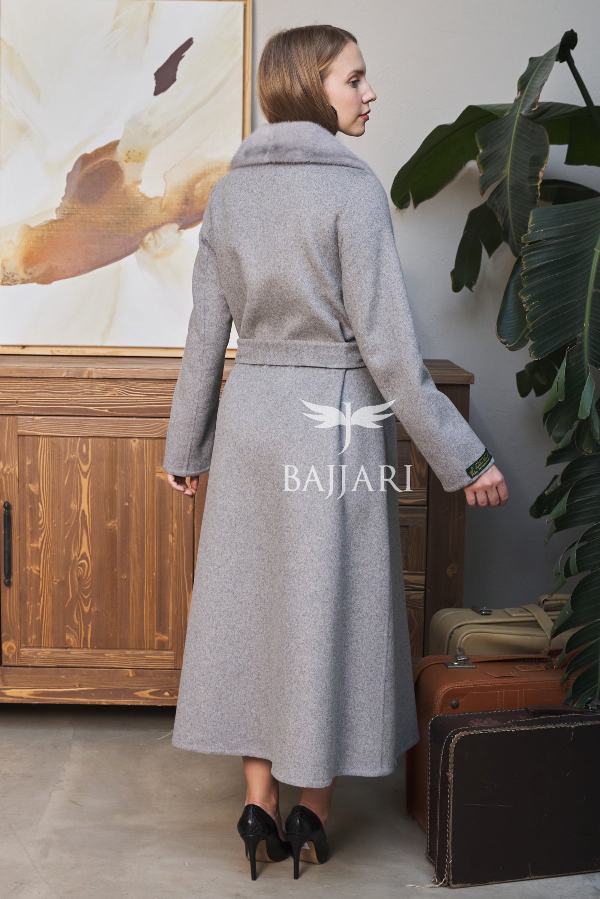 1113 Alpaka Mink