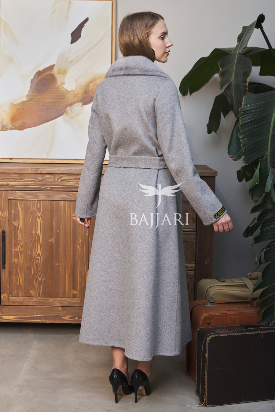 1113 Alpaka Mink