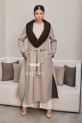 1113 Alpaka Mink