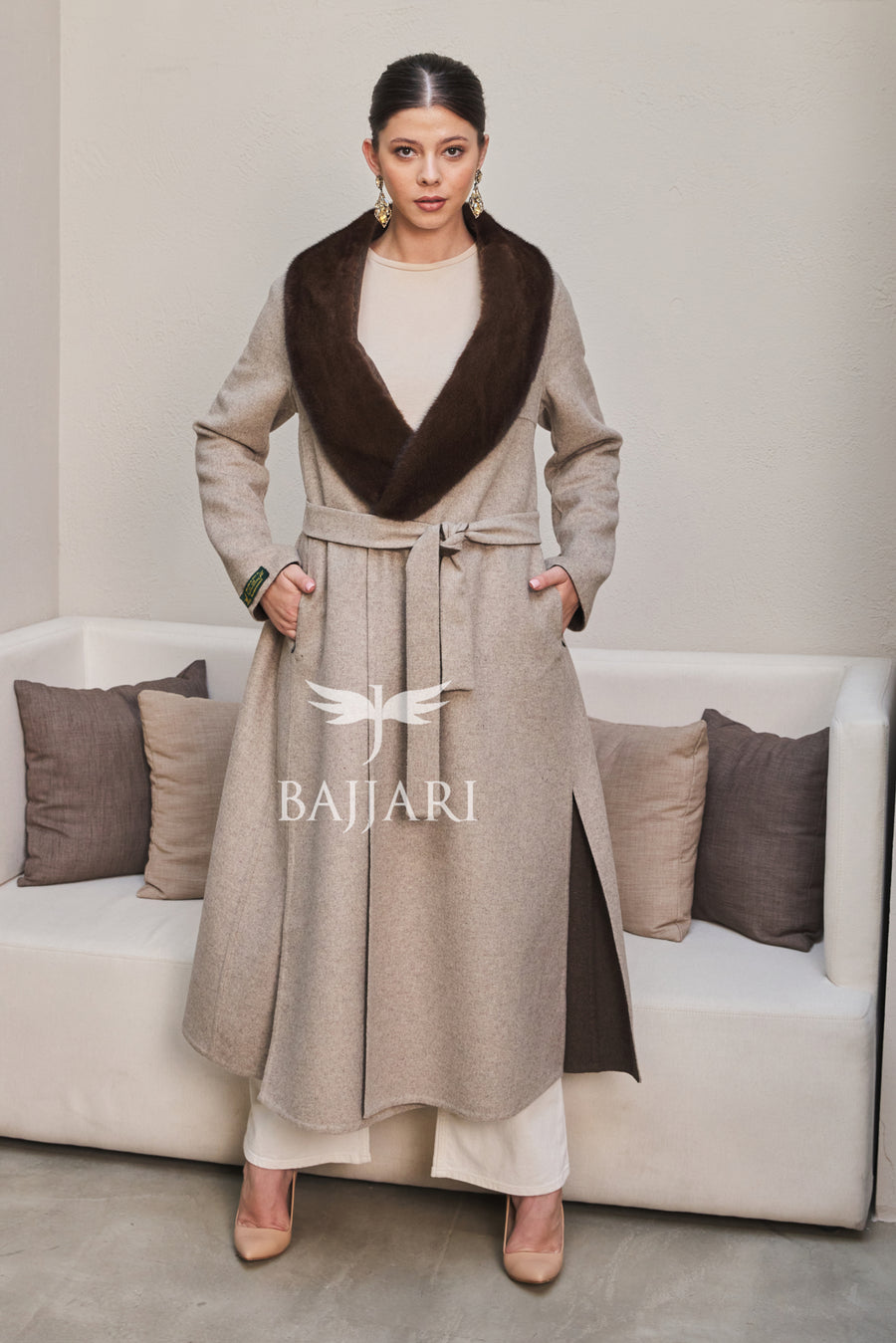1113 Alpaka Mink