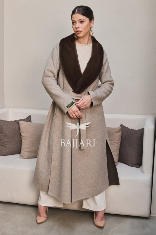 1113 Alpaka Mink
