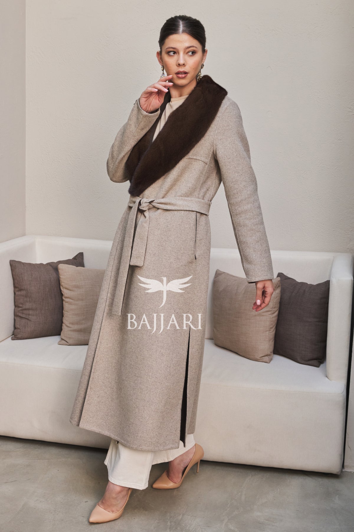 1113 Alpaka Mink