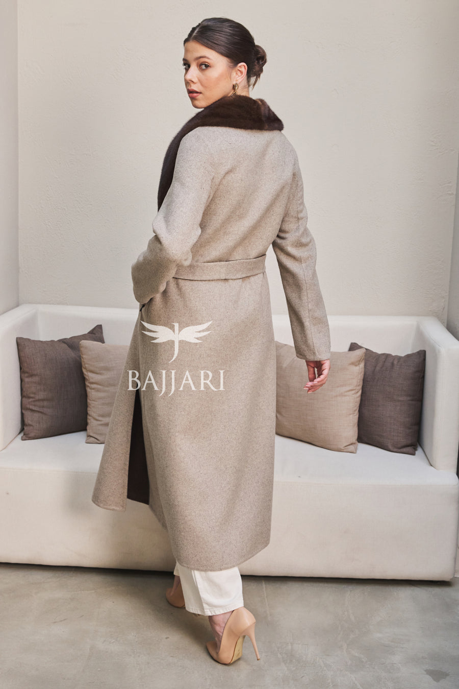 1113 Alpaka Mink