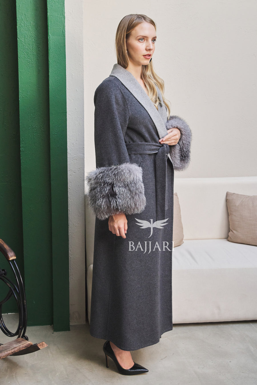 9024 Alpaka Frost