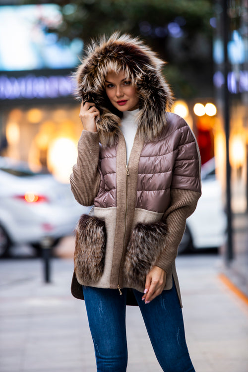 2226 Arjantin Fox
