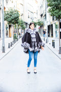 Poncho Fox Argentina