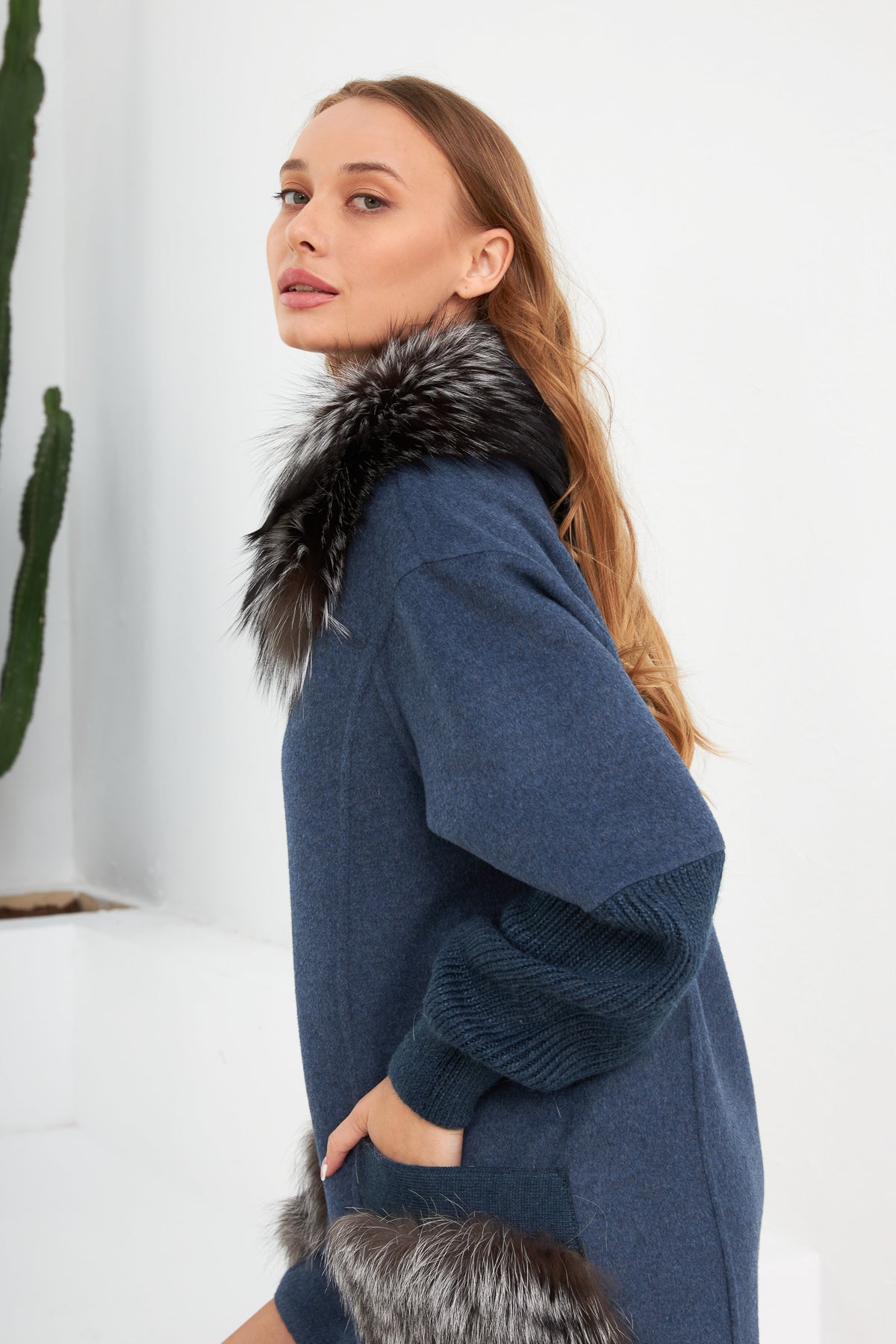 2226 Arjantin Fox