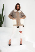 2226 Arjantin Fox