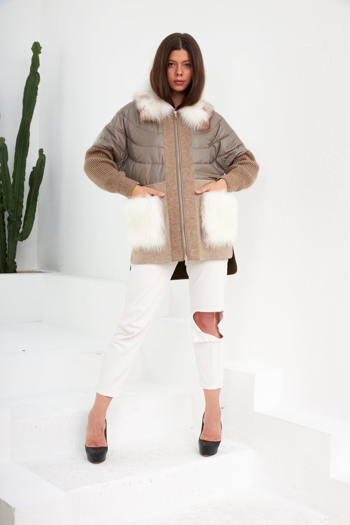 2226 Arjantin Fox
