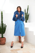 1133 Cashmere Fox