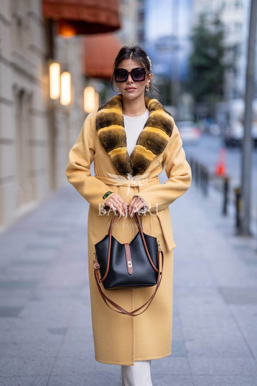 8060 Orillac Chinchilla