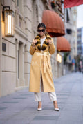 8060 Orillac Chinchilla