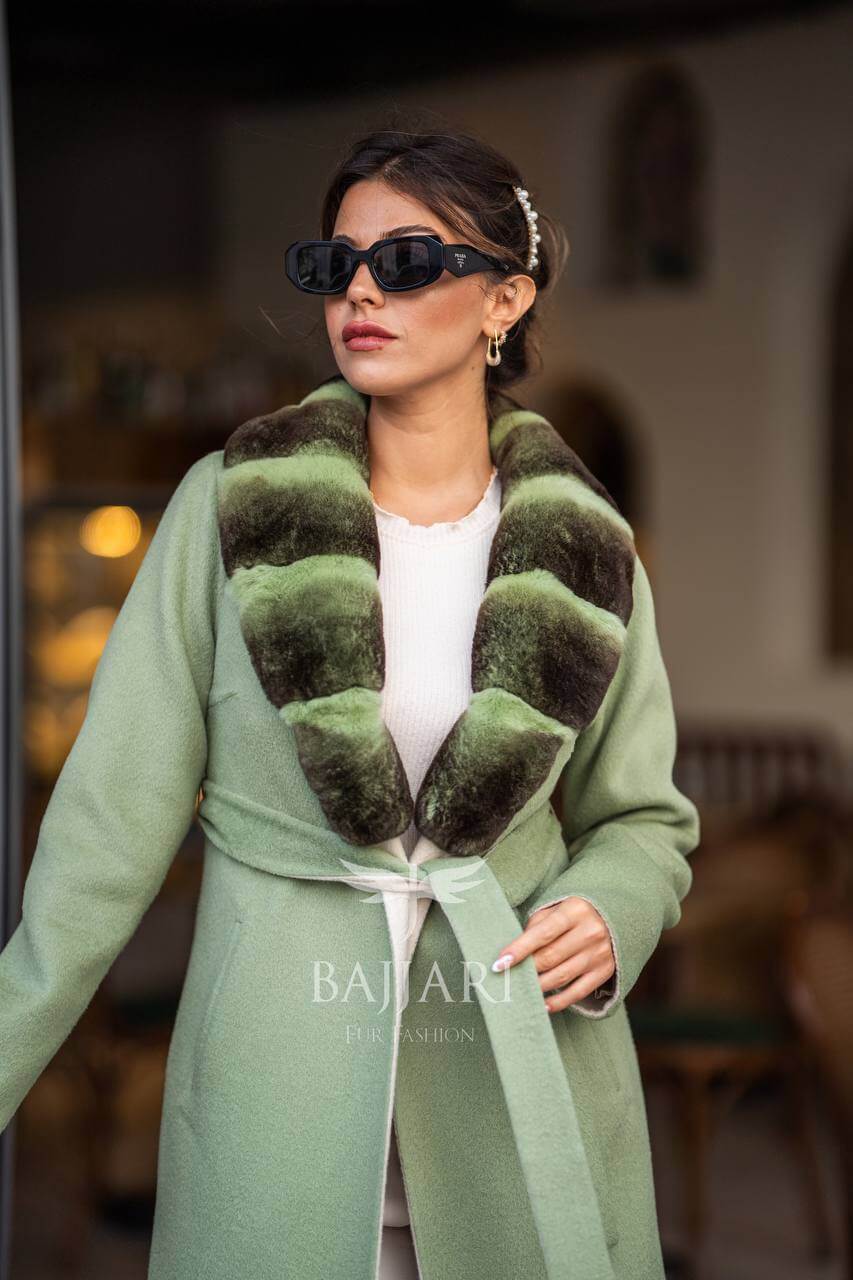 8060 Orillac Chinchilla