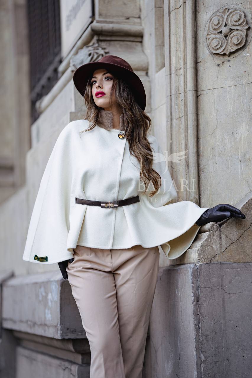 9393 Zibellino Mink