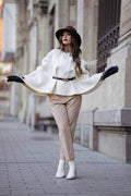 9393 Zibellino Mink