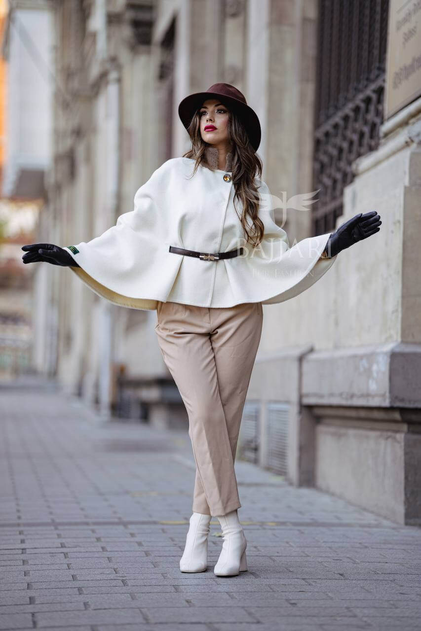 9393 Zibellino Mink