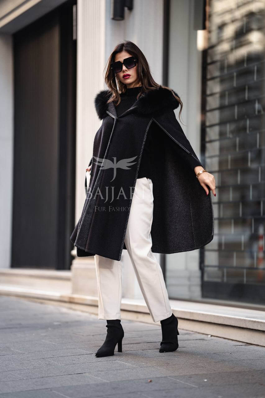 9348 Zibellin Fox