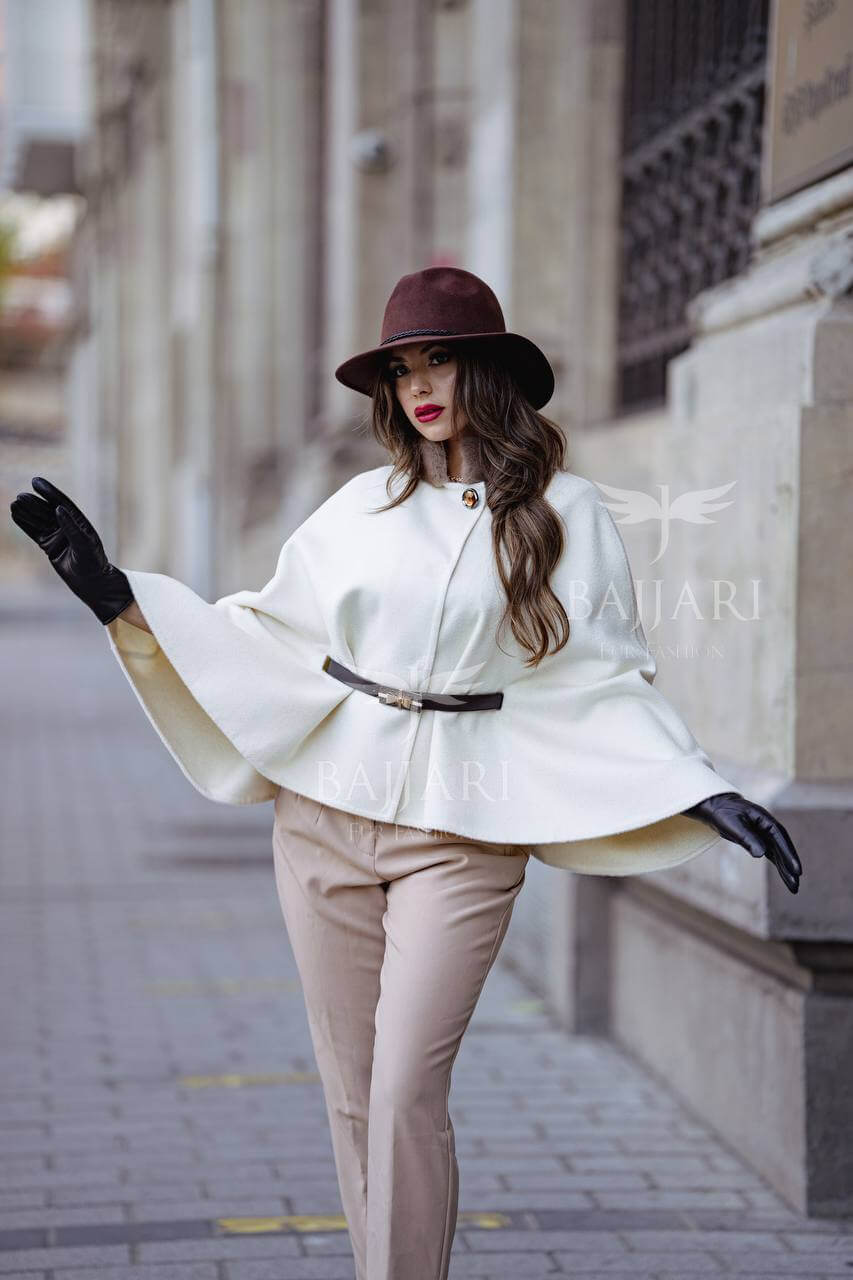 9393 Zibellino Mink