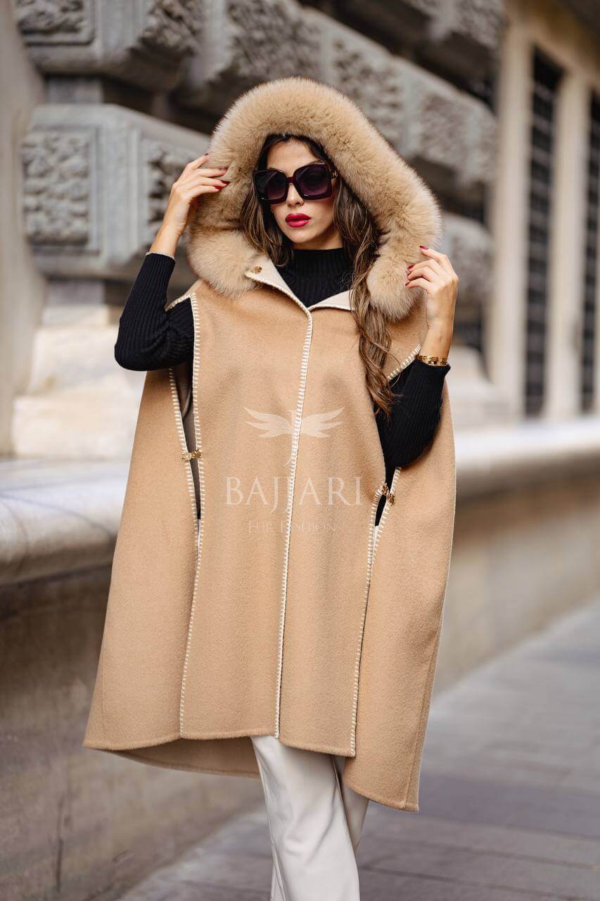 9348 Zibellin Fox