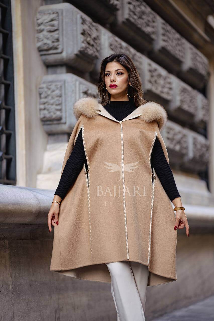 9348 Zibellin Fox