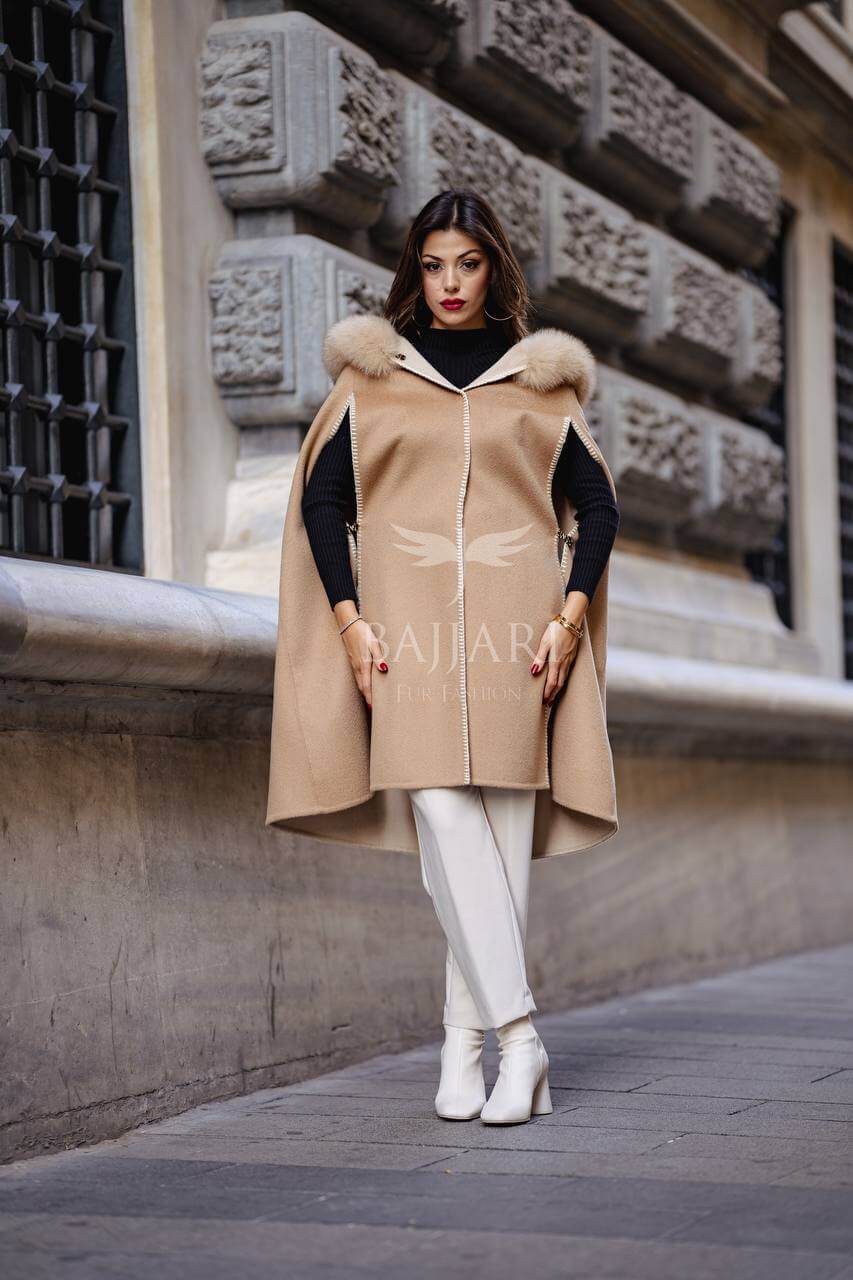 9348 Zibellin Fox