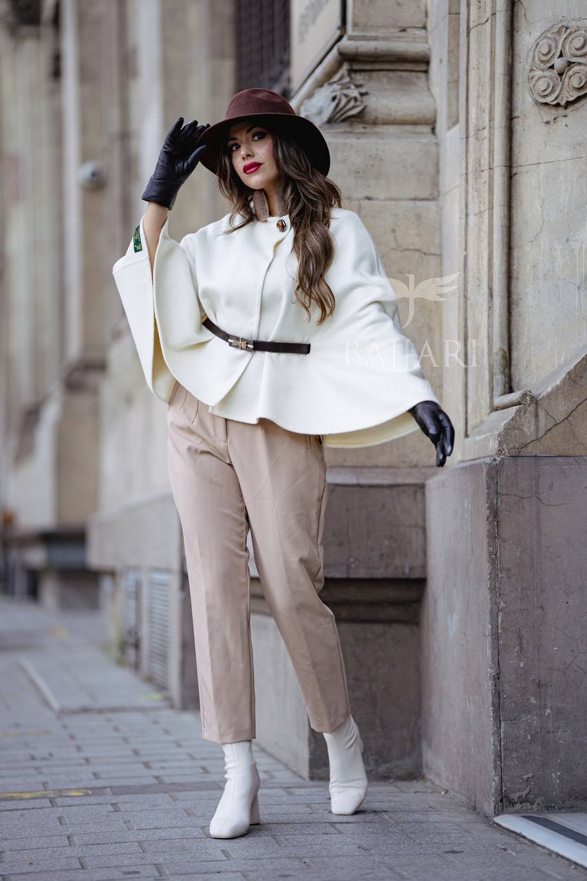 9393 Zibellino Mink