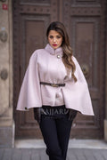 9393 Zibellino Mink