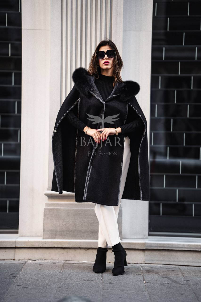 9348 Zibellin Fox
