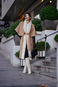 9392 Alpaca Mink