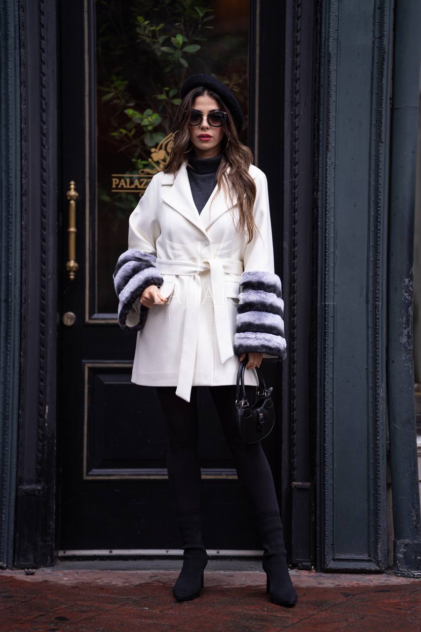 1221 Cashmere Rex