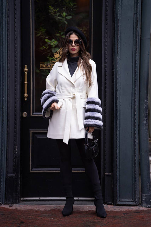 1221 Cashmere Rex