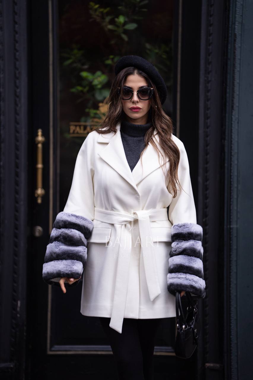 1221 Cashmere Rex