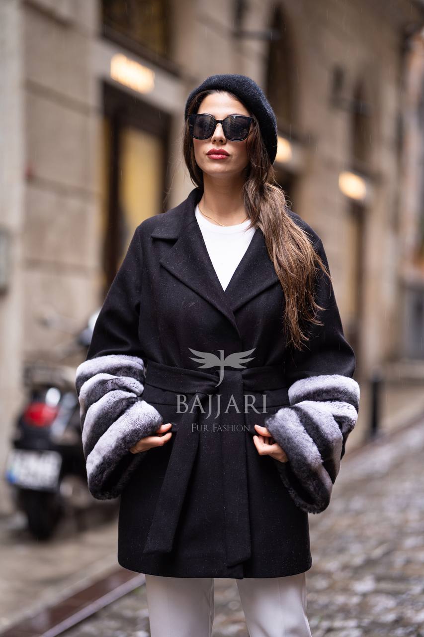 1221 Cashmere Rex