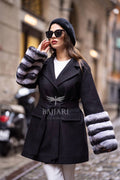 1221 Cashmere Rex
