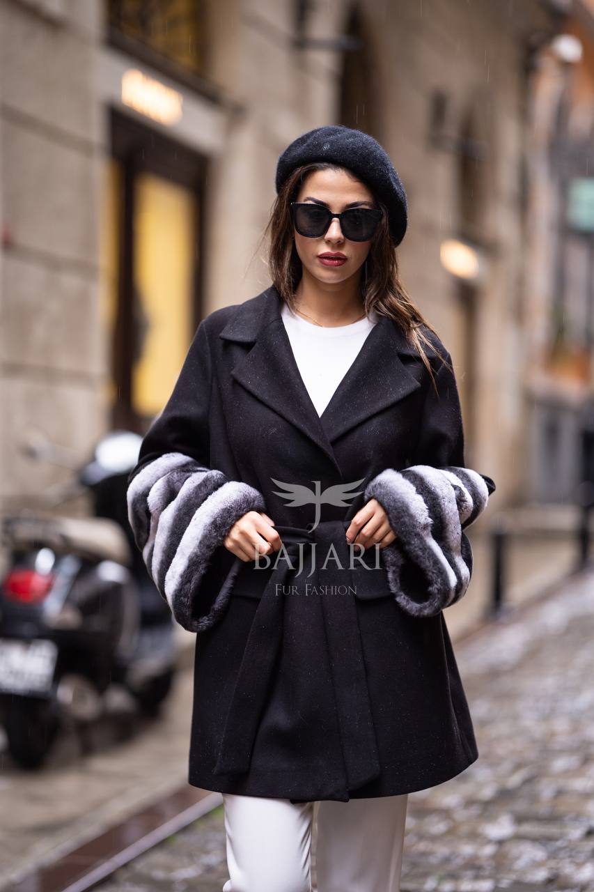1221 Cashmere Rex