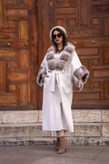 9107 Alpaca Orillac