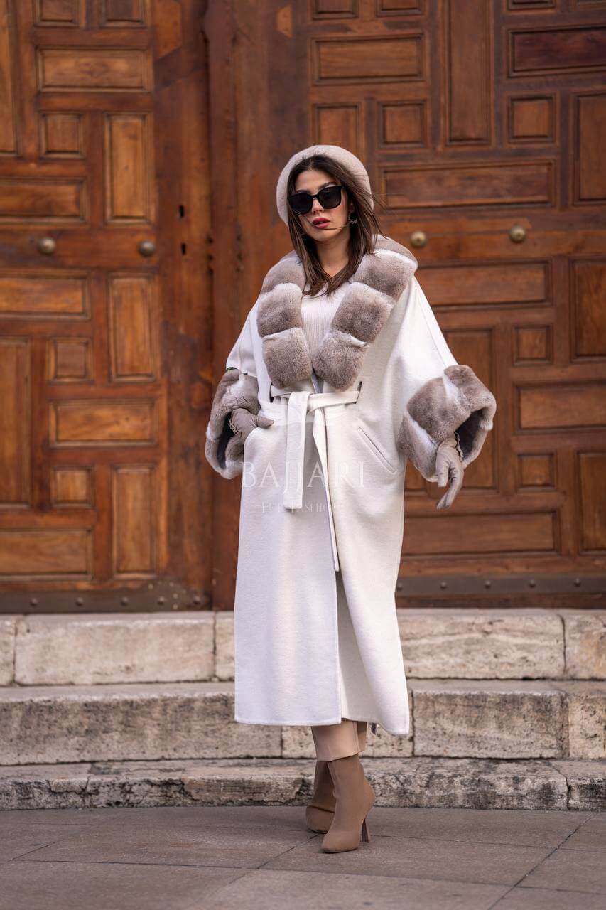 9107 Alpaca Orillac