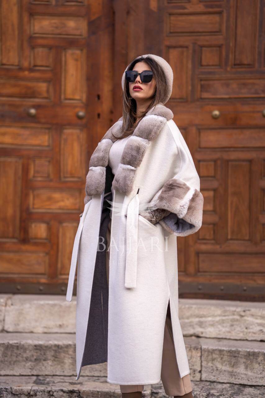 9107 Alpaca Orillac