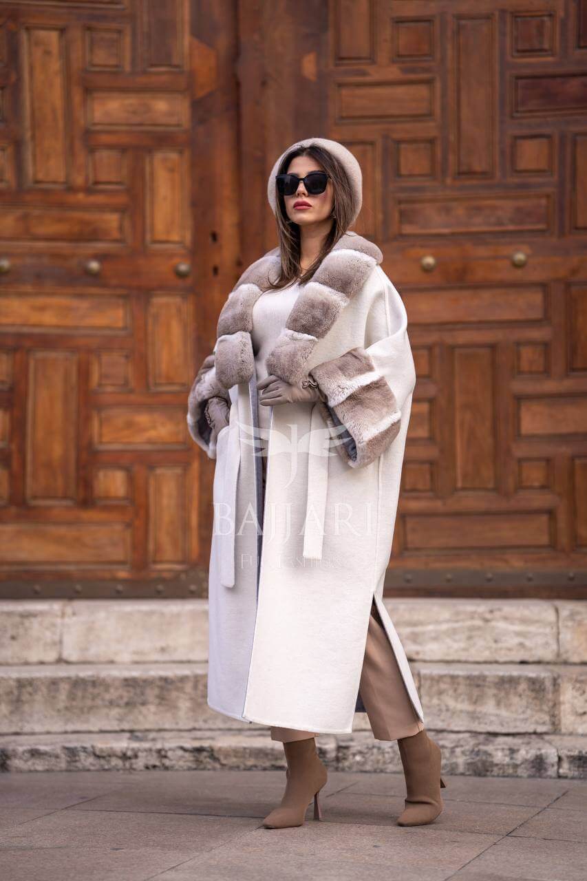 9107 Alpaca Orillac